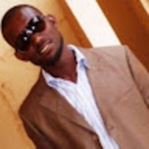 Meet your Posher, Tekwe